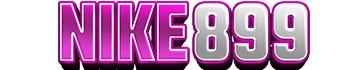 NIKE899